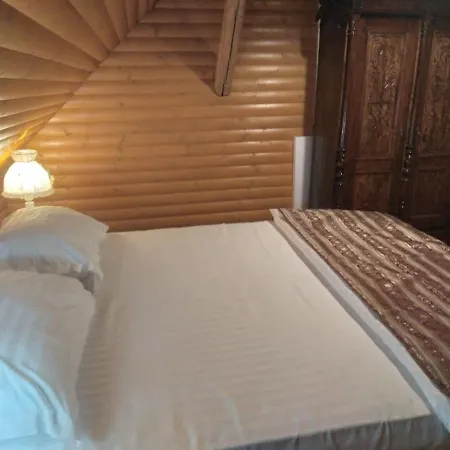 Coquette 브라쇼브
